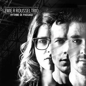Rythme De Passage