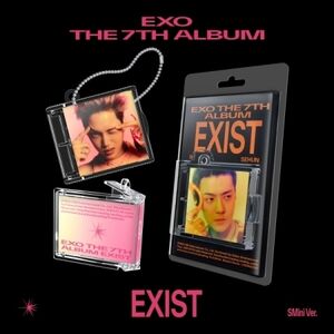 Exist - SMini Version