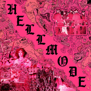 Hellmode