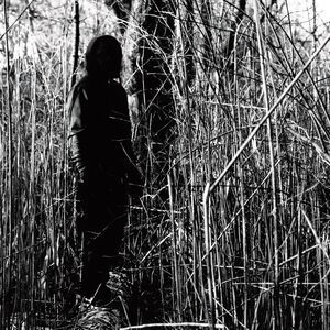 Today, I Wrote Nothing (10 Year Anniversary)