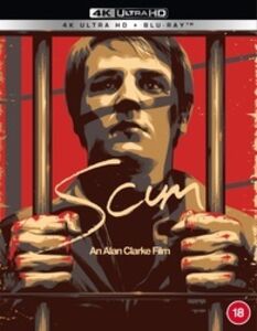 Scum