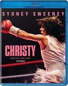 Christy