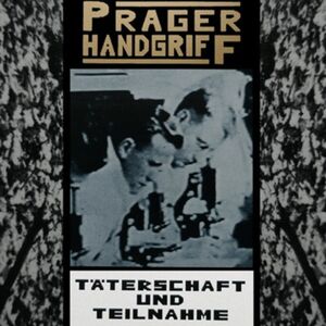 Taterschaft Und Teilnahme
