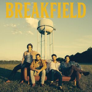 Breakfield