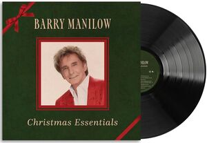 Christmas Essentials