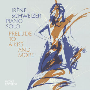 Prelude to a Kiss and More (Live)