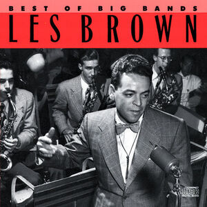 Best of Big Bands