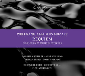 Requiem