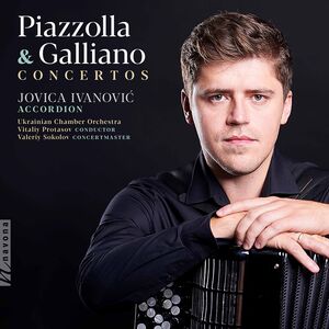Concertos