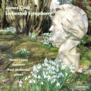 Liebestod Symphony