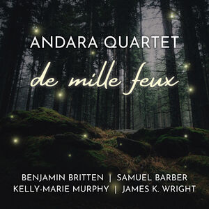 De mille feux