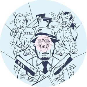 Kill You