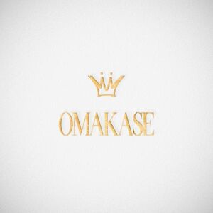 Omakase