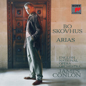 Arias