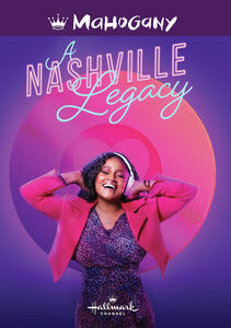 A Nashville Legacy