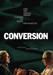 Conversion