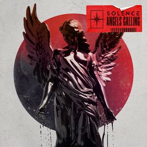Angels Calling