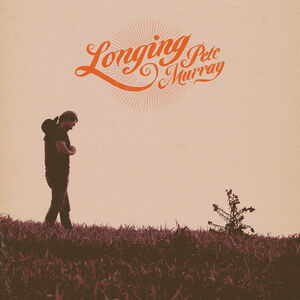 Longing
