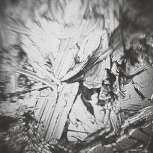 In The Depth Of Illusion: A Soundtrack For Nervous Magic Lantern