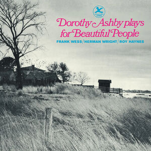 Plays For Beautiful People - Limited 180-Gram Vinyl with Bonus Track