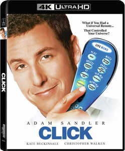 Click
