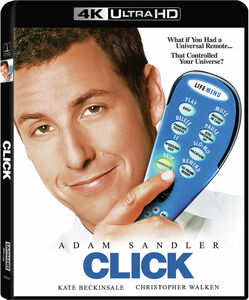 Click