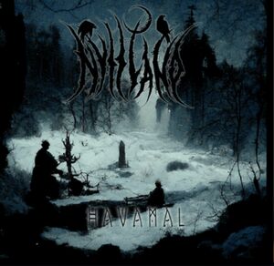 Havamal