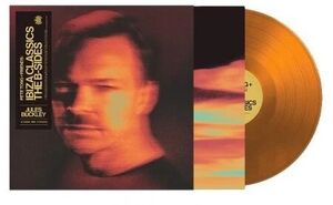 Pete Tong & Friends: Ibiza Classics-The B-Sides - Limited