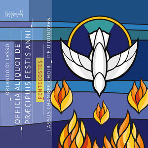 Pentecostes