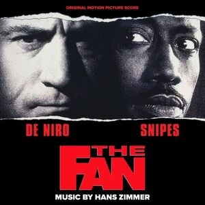 Fan (Original Soundtrack)
