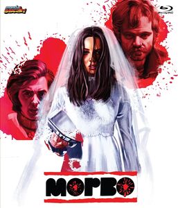 Morbo