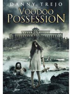 Voodoo Possession