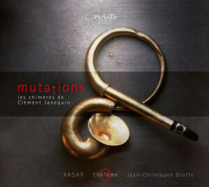 Mutations