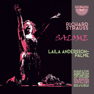 Salome