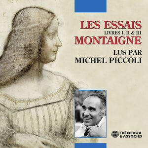 Les Essais