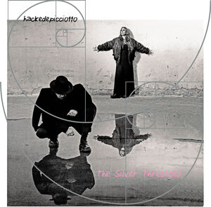 The Silver Threshold