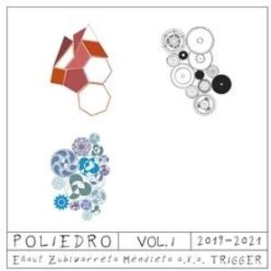 Poliedro Vol 1