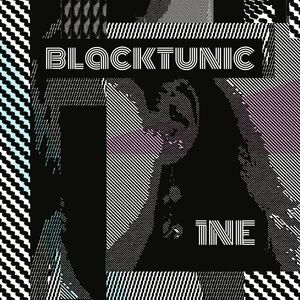 1ne