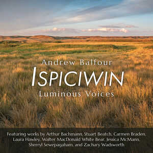 Ispiciwin