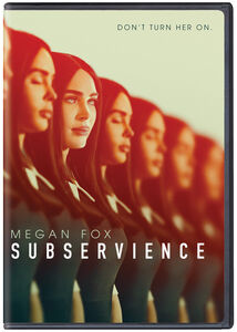 Subservience