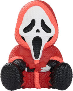 Ghost Face: The Gift Giver Cinnamon Scented Limited Edition Vinyl Figure
