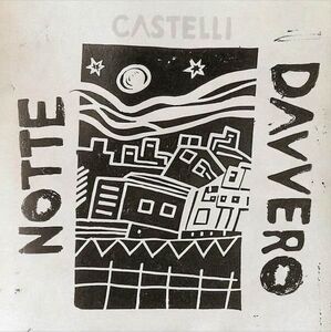 Notte Davvero