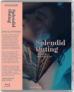 Splendid Outing