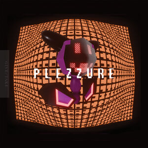 PLEZZURE