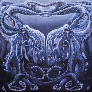 Tentacletek