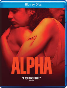 Alpha