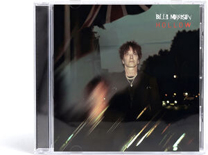 Hollow