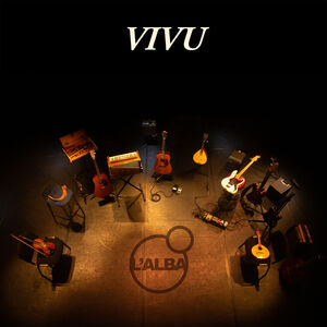 Vivu