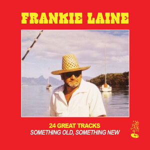 24 Great Tracks: Something Old, Something New