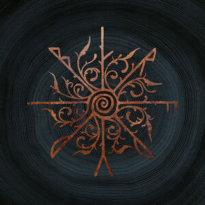 Sigil